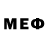 МЕТАДОН белоснежный gaber1985