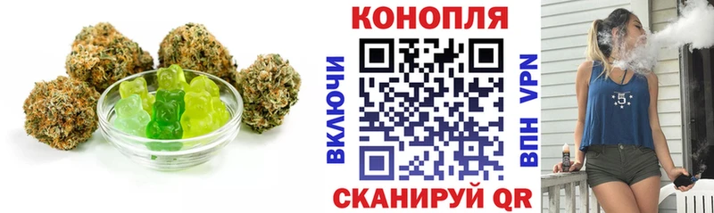мега сайт  Вичуга  Canna-Cookies конопля  что такое наркотик 