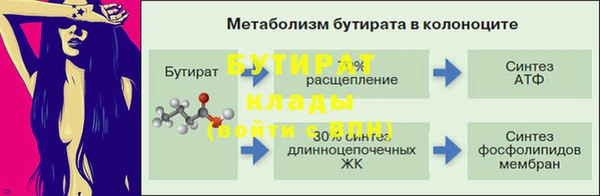 мефедрон VHQ Бугульма