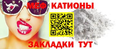 героин Кулебаки
